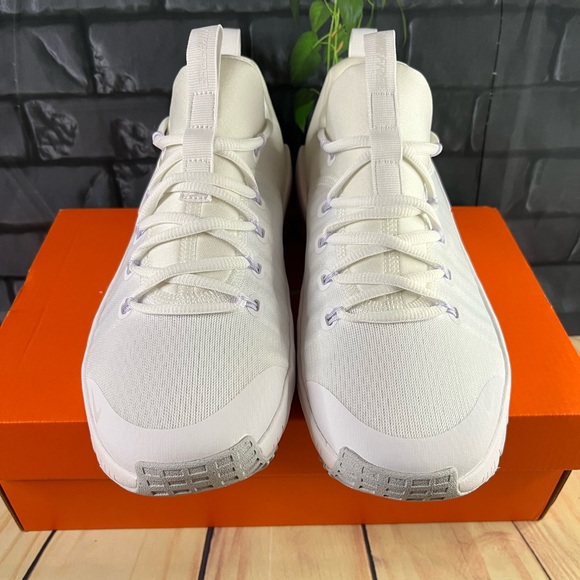 Nike Free Metcon 6 - Picture 4 of 10